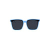 SF JR 1 | Blue