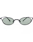 Rimal | Green