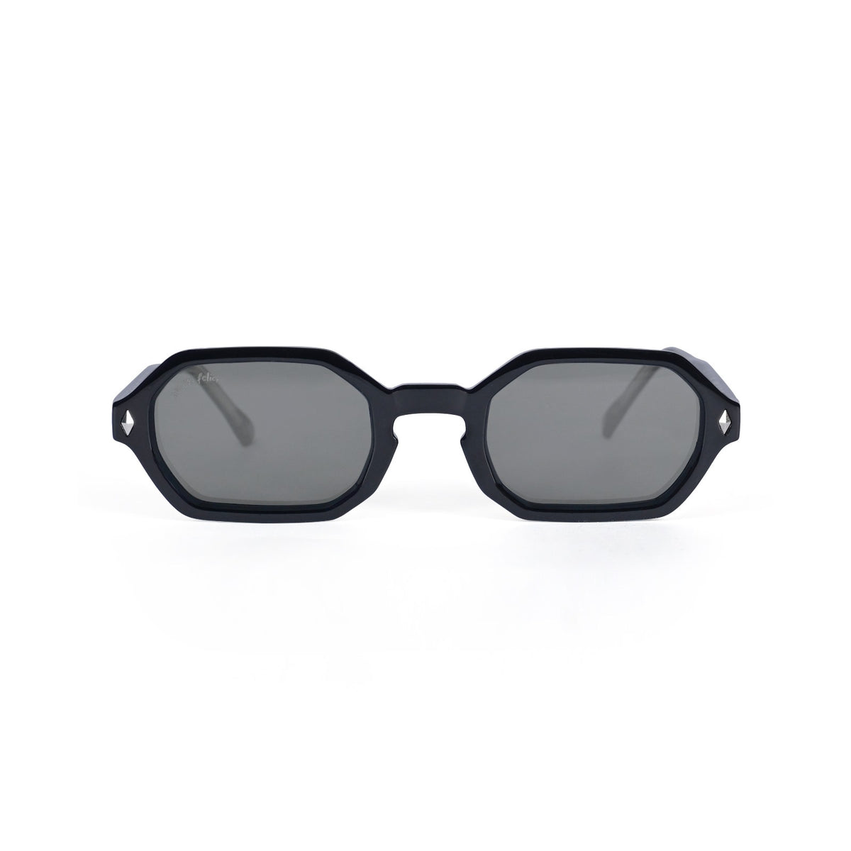 Colombo | Black
