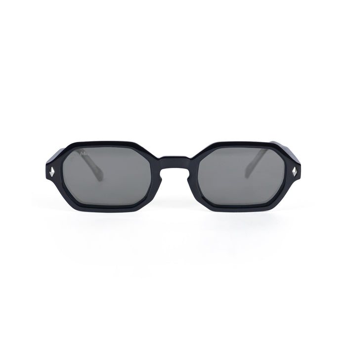 Colombo | Black