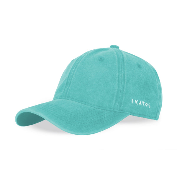 Tiffany Classic Washed Cap