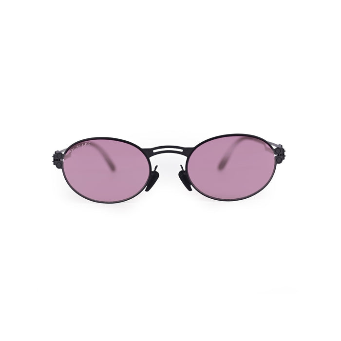 Nove | Rose