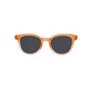 Agarrini la Palini | Orange