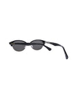 Mayfair | Black