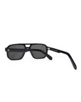 Napoli | Black