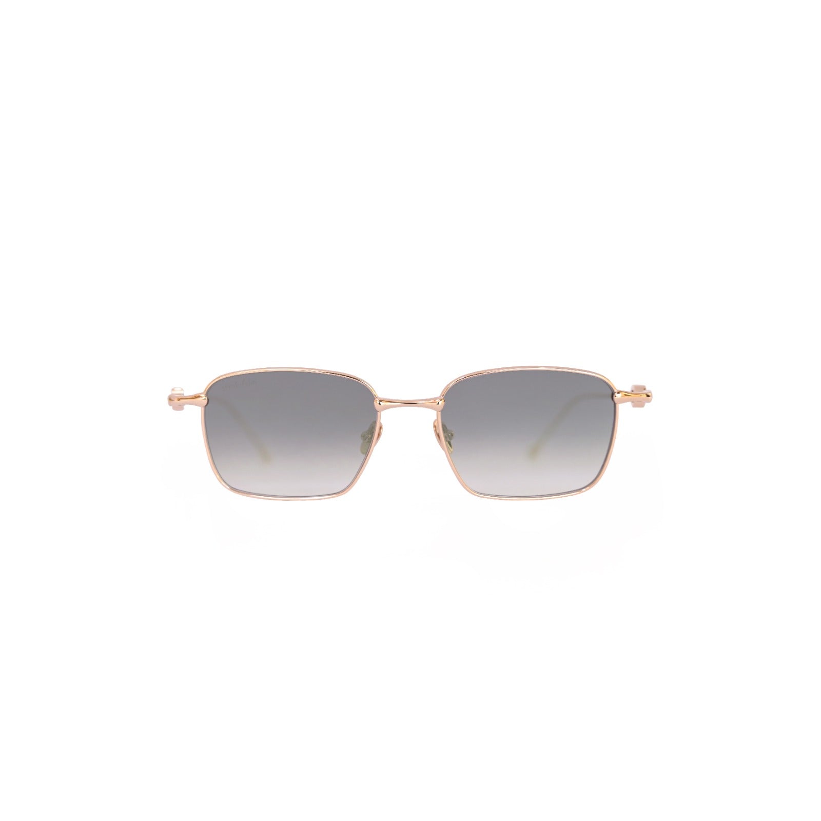 Lumeo | Gold Grey