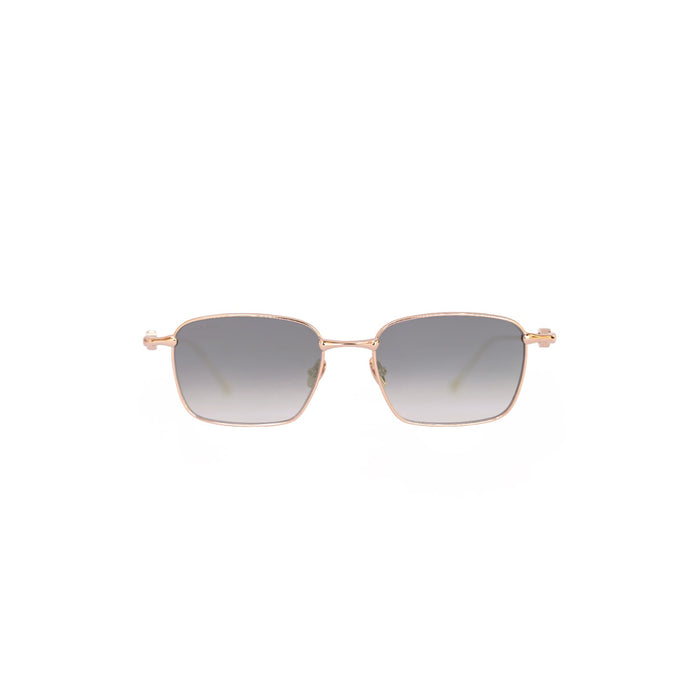 Lumeo | Gold Grey