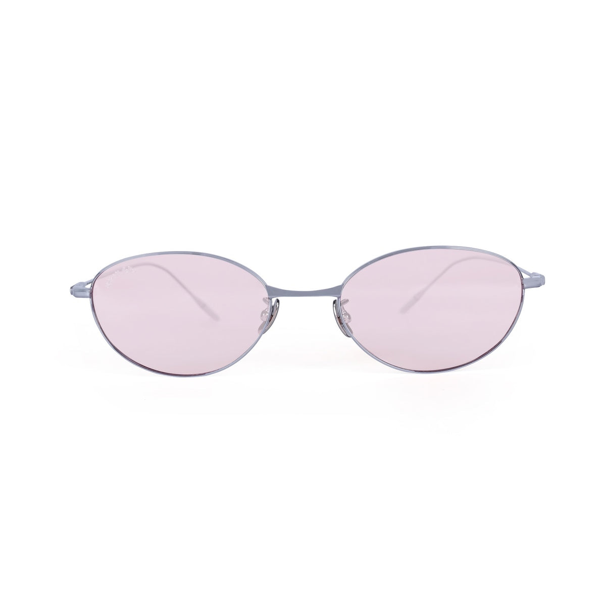 OVI | Pink Silver