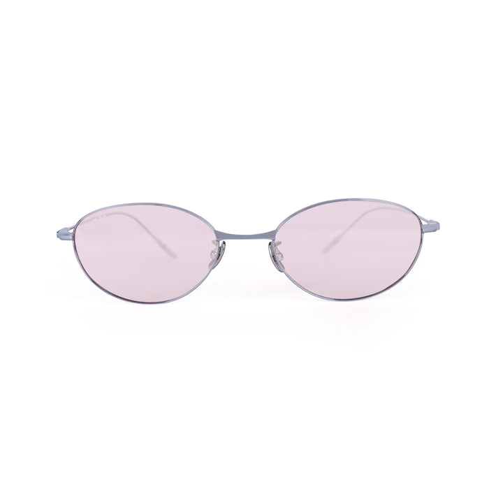 OVI | Pink Silver