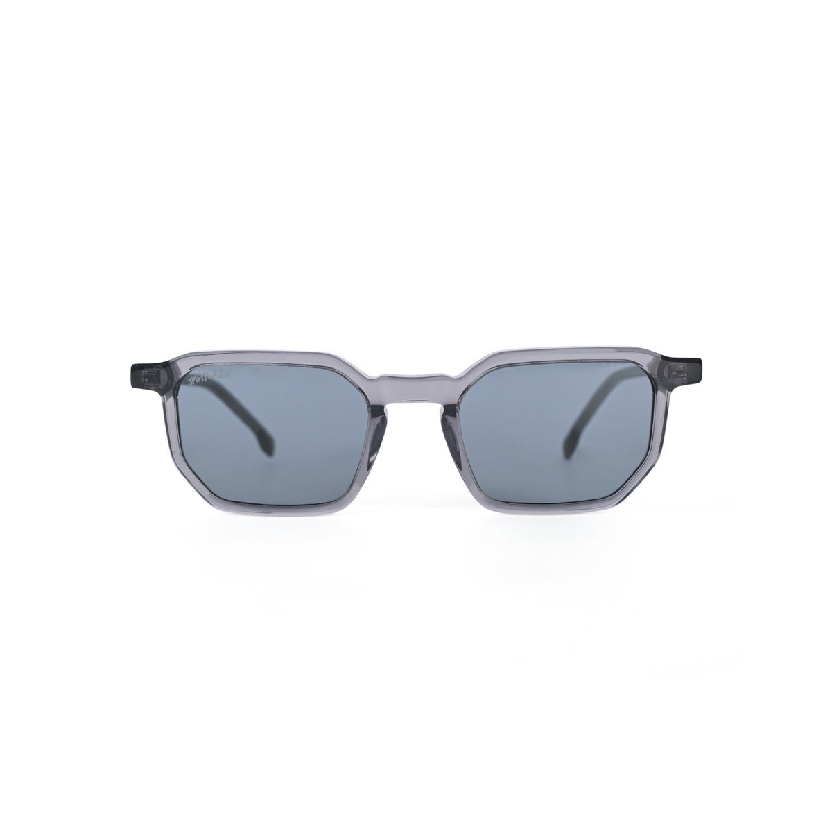 Victory | Grey