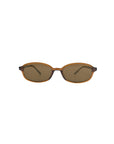 Pixel | Brown