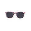 Tung Tung Sahur | Large | Pink