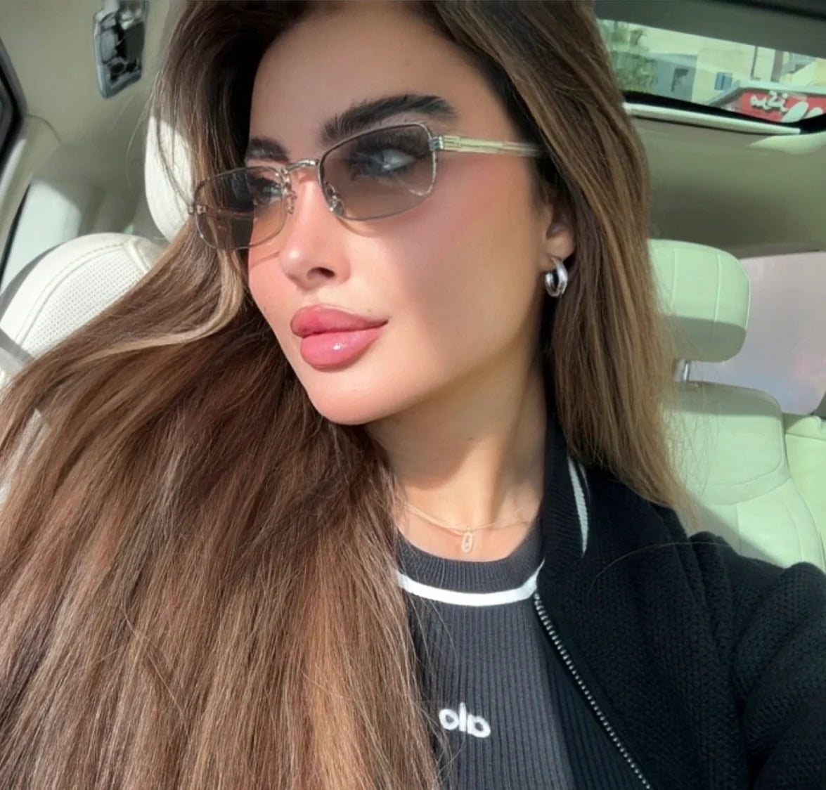 كيلي ١٥