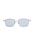 Lumeo | Silver