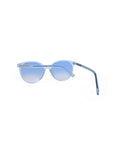 Blusher | Blue
