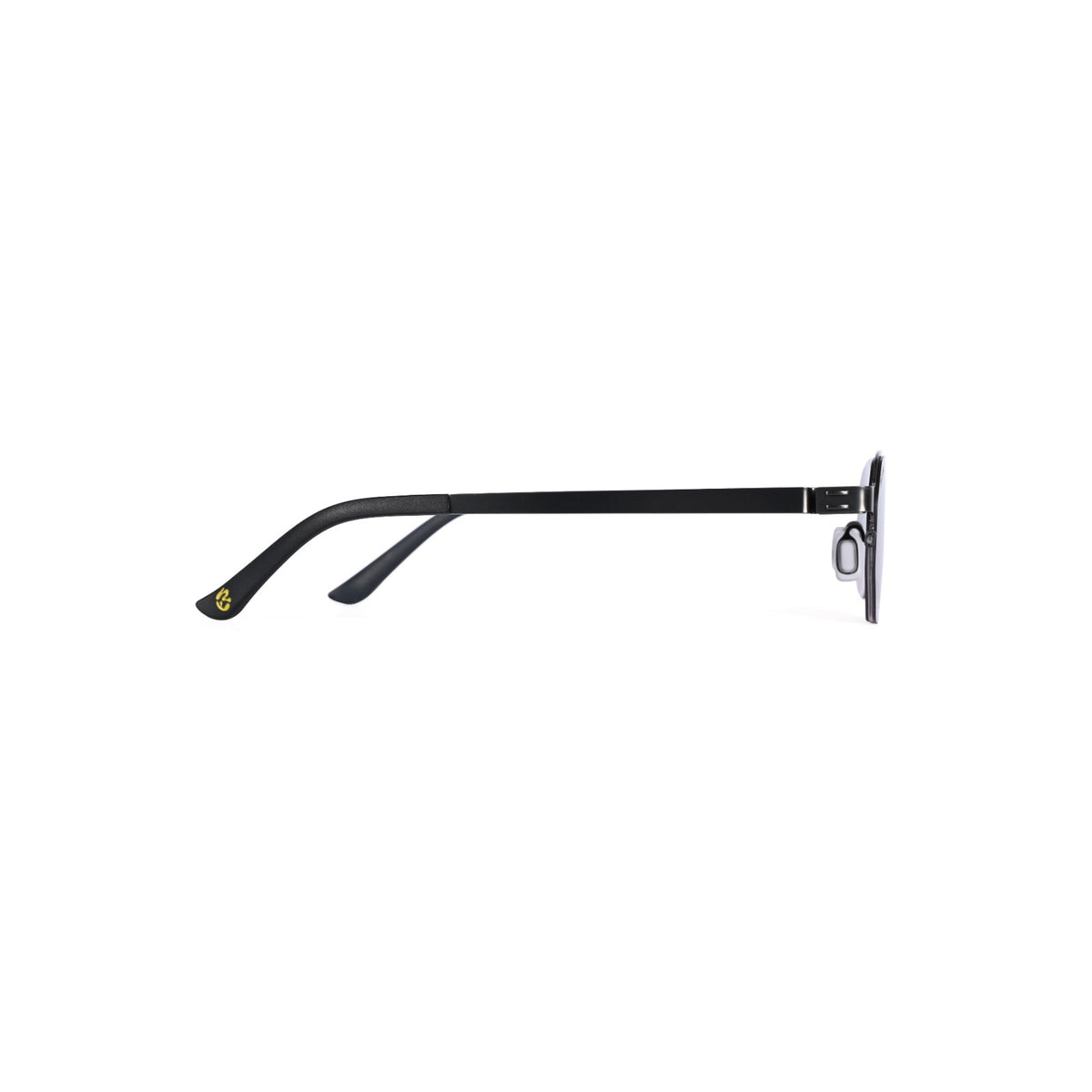 Slingshot | Gun Pink