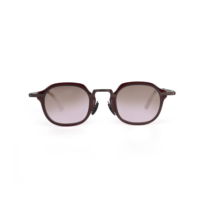 Dieci | Brown