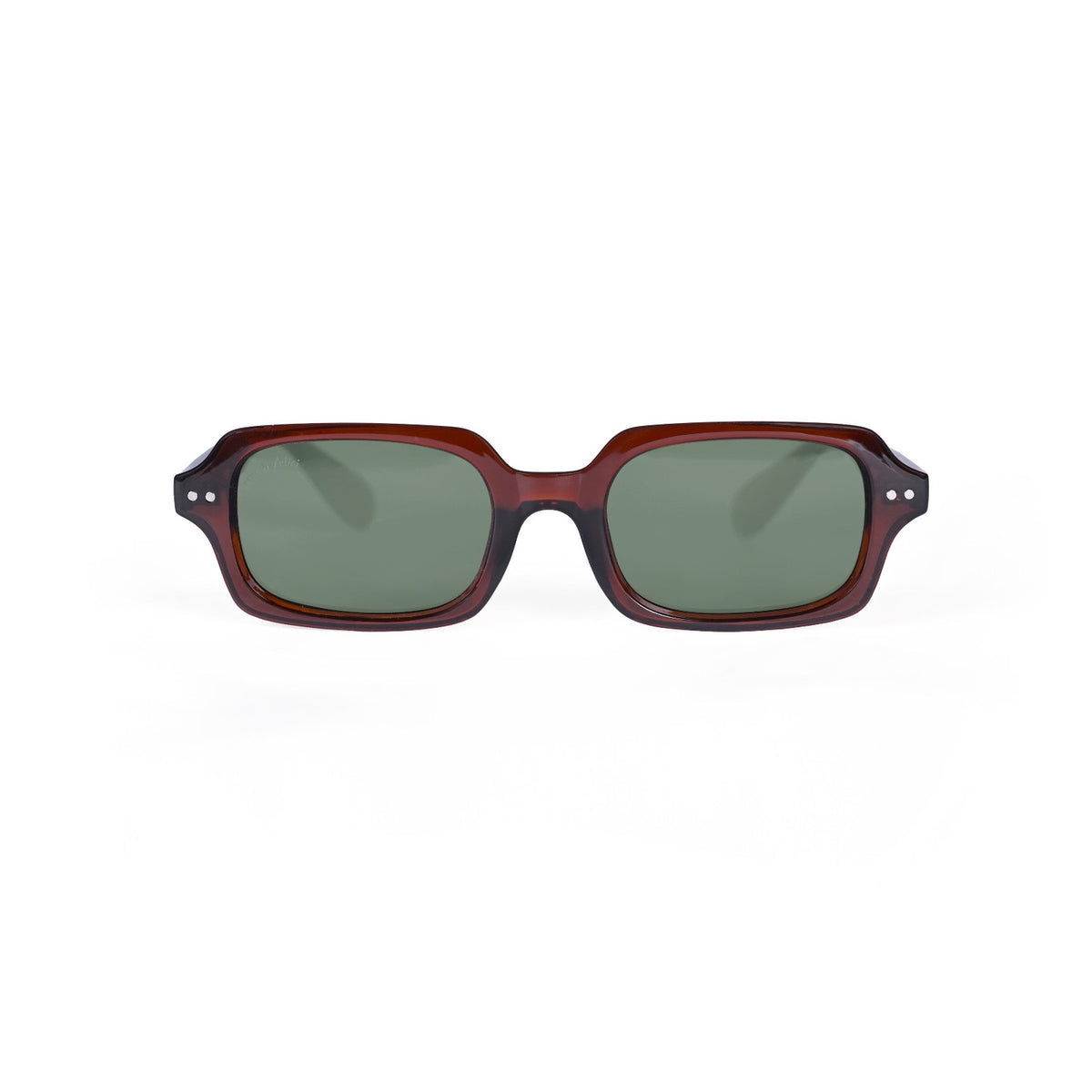 Forte | Maroon G15