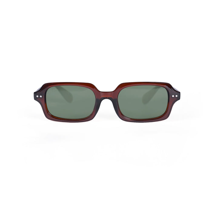 Forte | Maroon G15