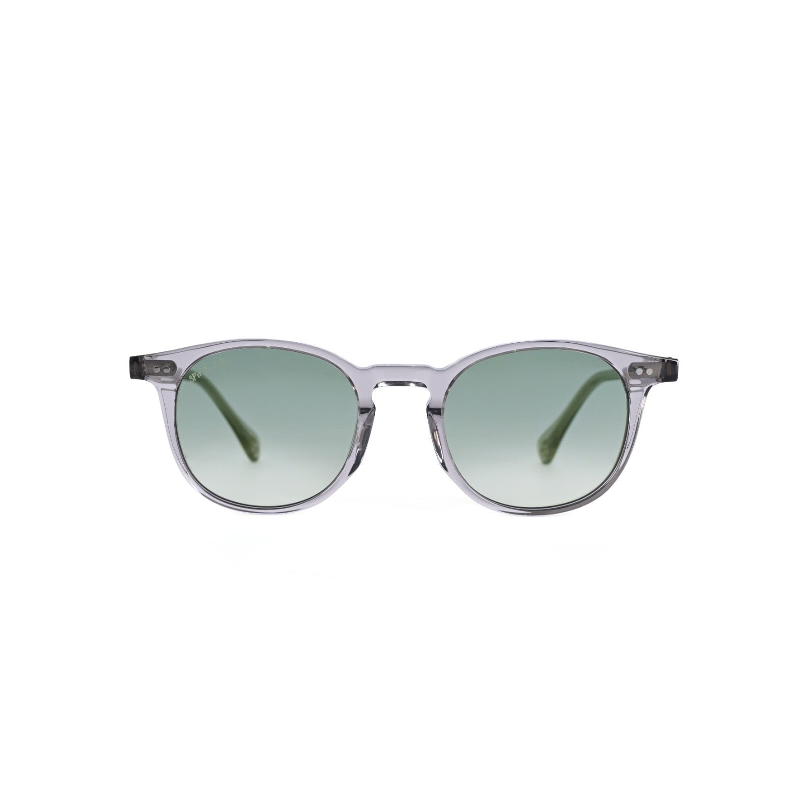 Friction | Grey