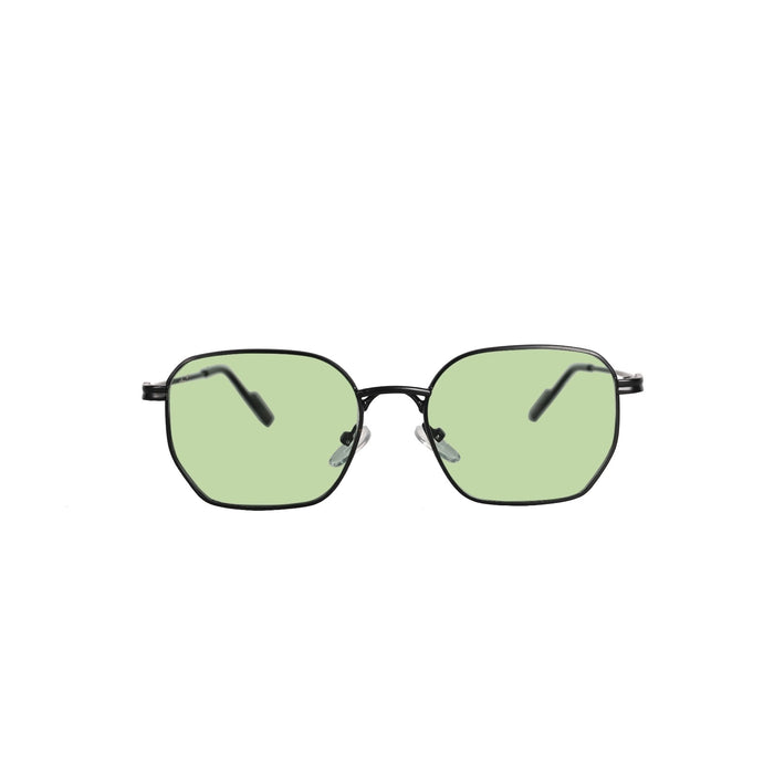 Fragrance | Green
