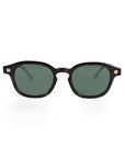Voice | Tortoise Green
