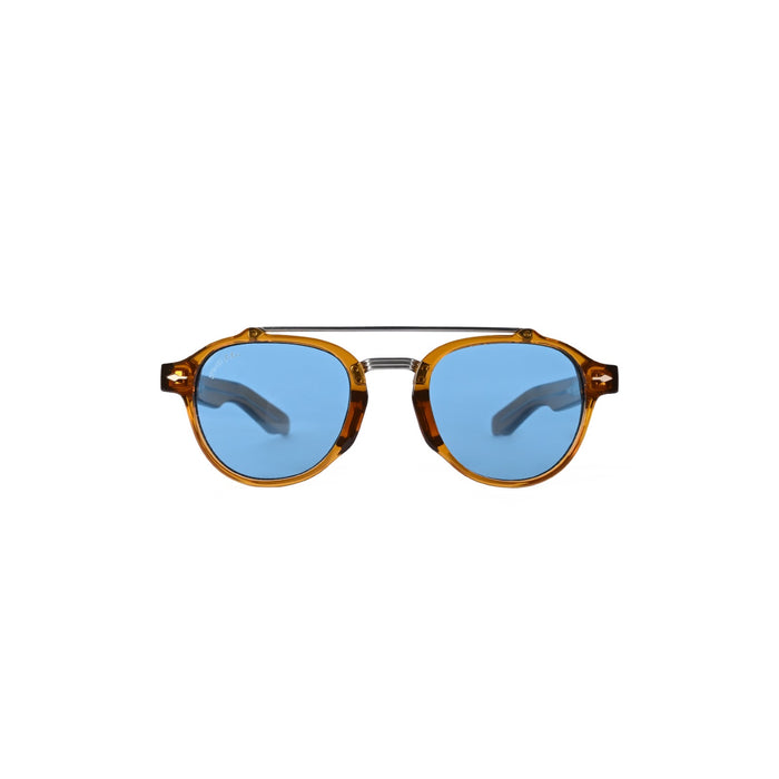 La Bomba | Blue