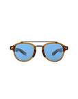 La Bomba | Blue