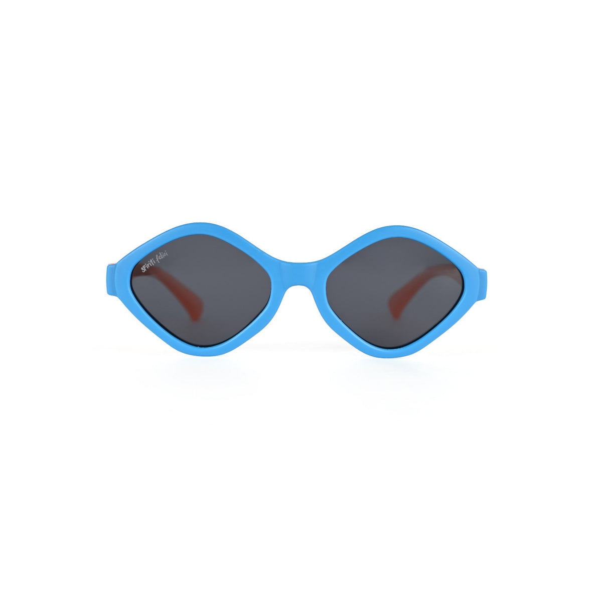 Snow White | Blue