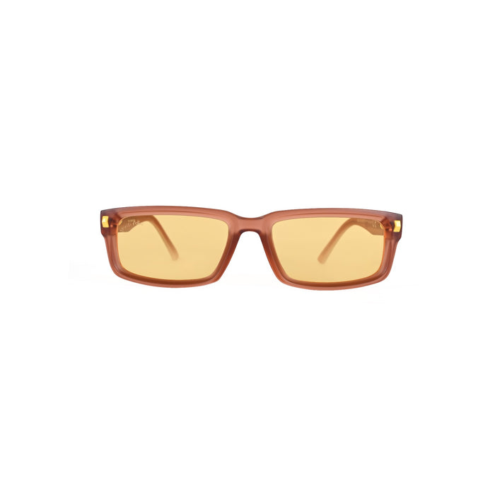 Boni | Honey Yellow