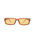 Boni | Honey Yellow