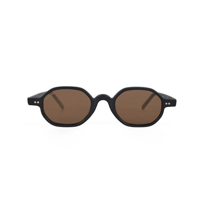 Solane | Brown