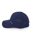 Navy Sport Cap