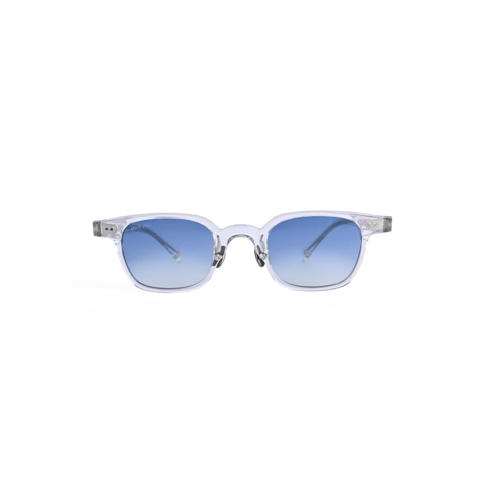 Axe | Clear Blue