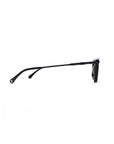 Mare | Blue Light Yellow
