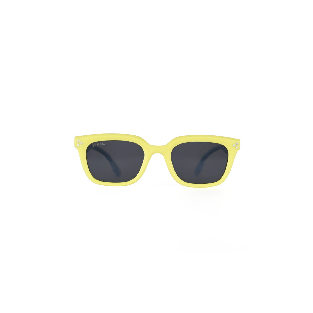 Dreamer | Yellow
