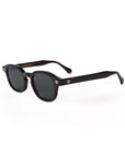 Voice | Tortoise Black