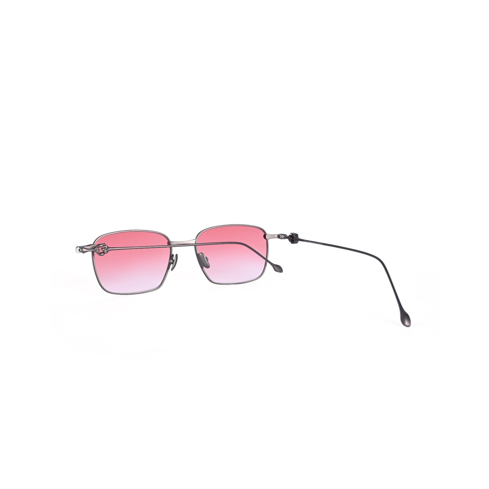 Lumeo | Maroon