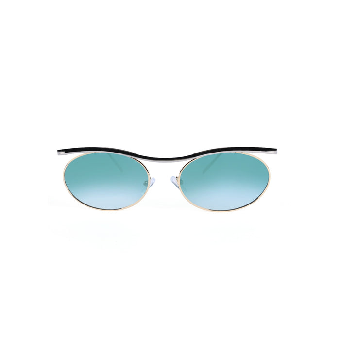 Imperial | Aqua