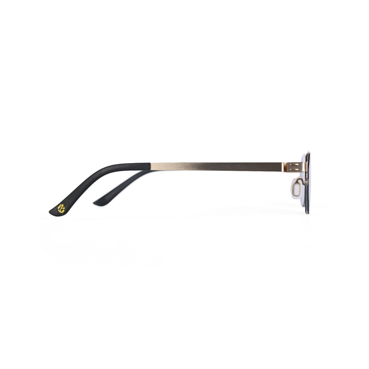 Slingshot | Gold Black
