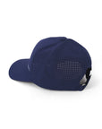 Navy Sport Cap
