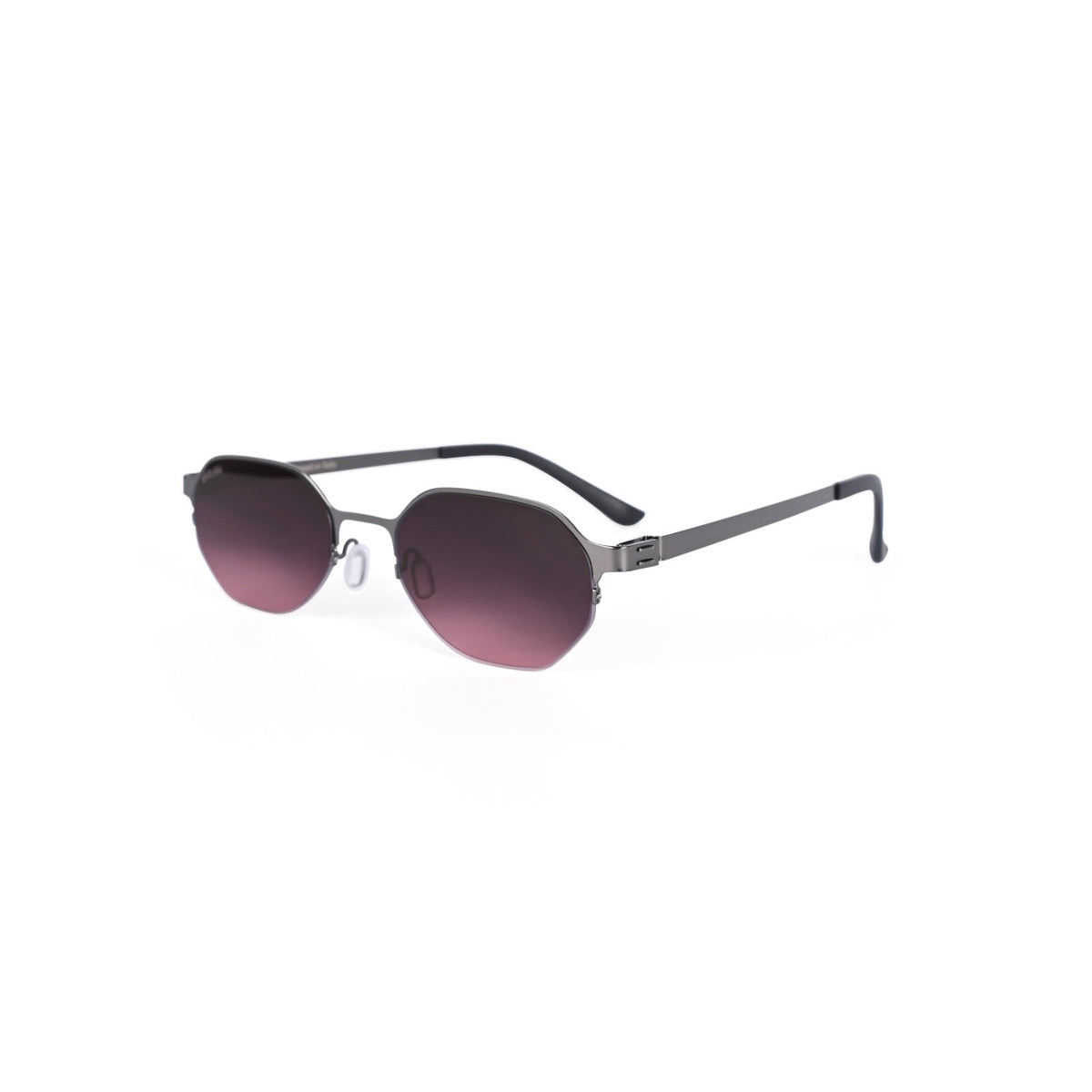 Slingshot | Gun Pink