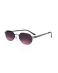 Slingshot | Gun Pink