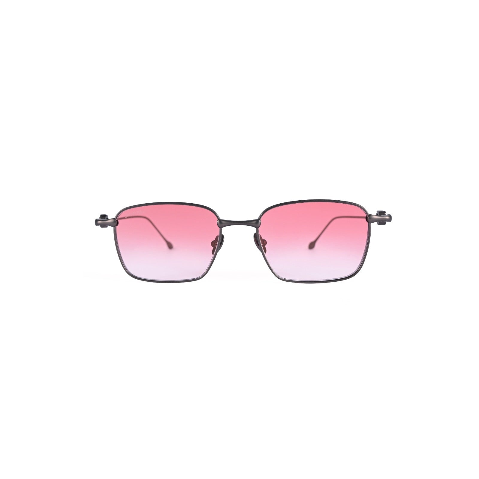 Lumeo | Maroon