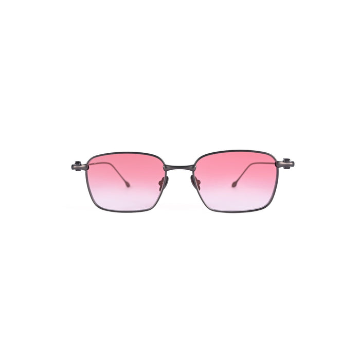 Lumeo | Maroon