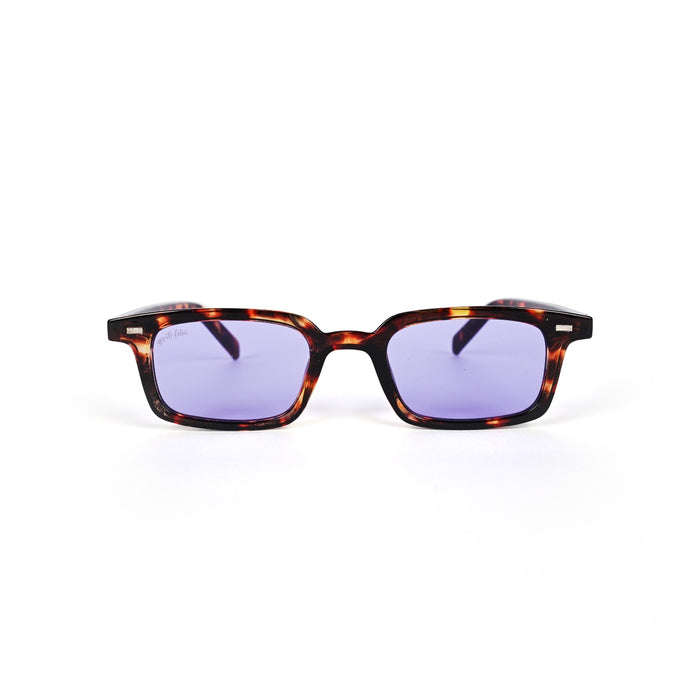 Bergamo | Tortoise