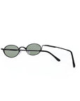 Rimal | Green