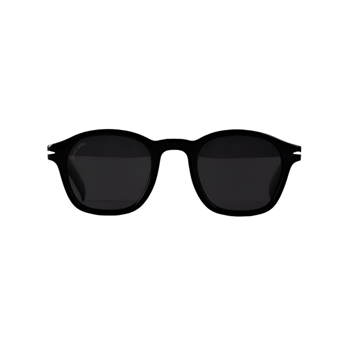 Gibson | black