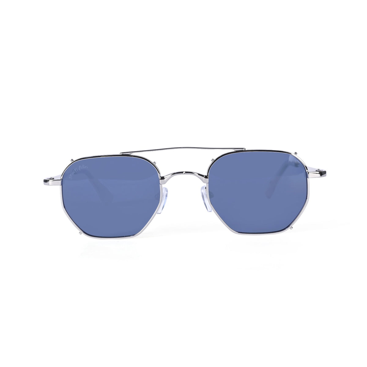 Lake | Navy