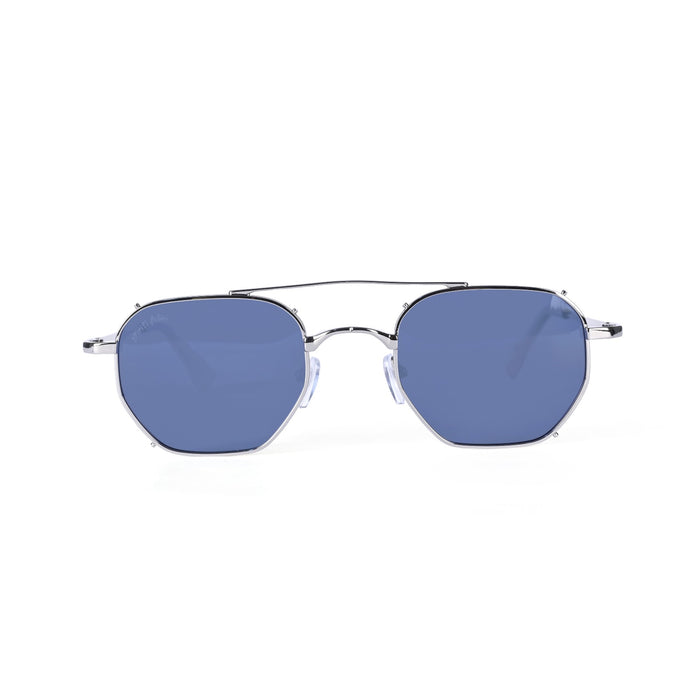 Lake | Navy